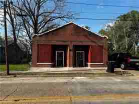 569 W 5th St #A - Photo 1 of 1