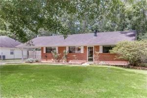 featured image of 242 Deval Dr