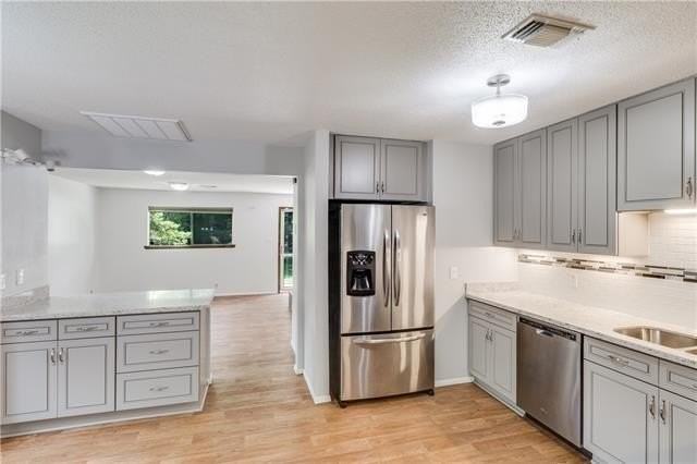 242 Deval Dr - Photo 3 of 23