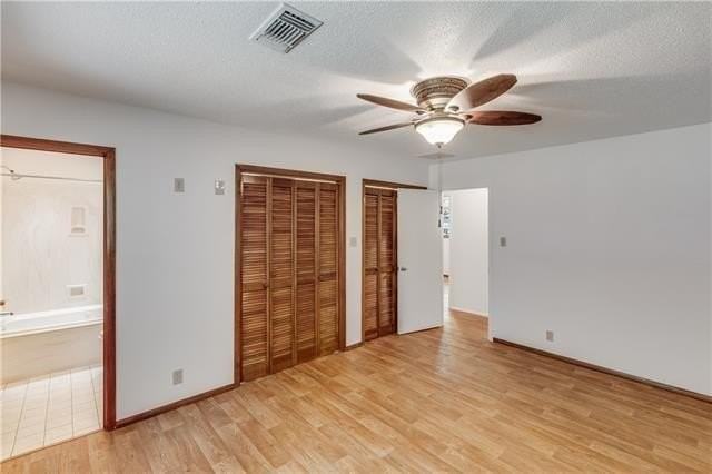 242 Deval Dr - Photo 5 of 23