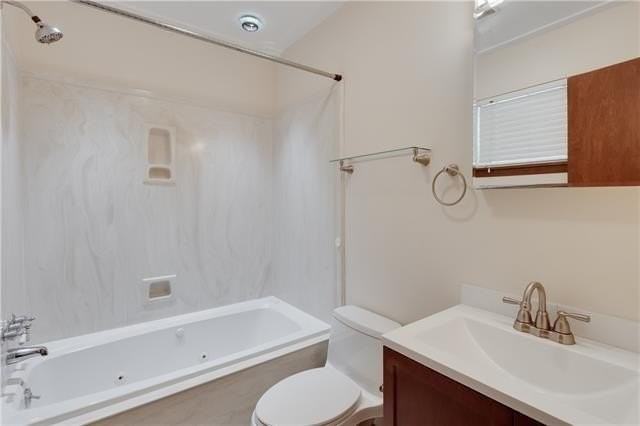 242 Deval Dr - Photo 6 of 23