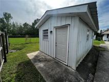 48091 Galafaro Rd #D - Photo 1 of 1