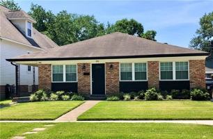 featured image of 310 22nd St