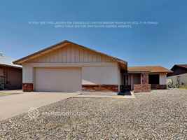 featured image of 5634 W Altadena Ave