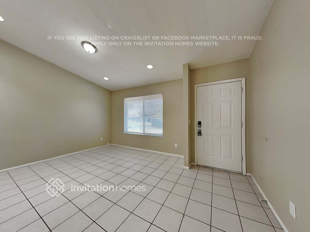 5634 W Altadena Ave - Photo 3 of 19