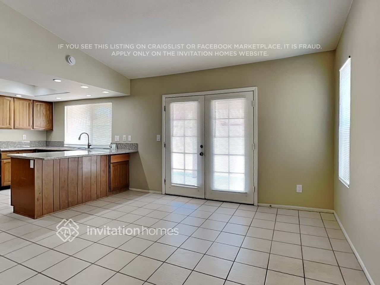 5634 W Altadena Ave - Photo 6 of 19