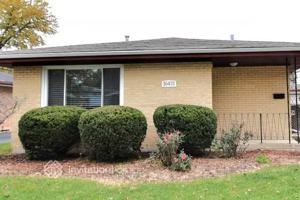 featured image of 16431 Terry Ln