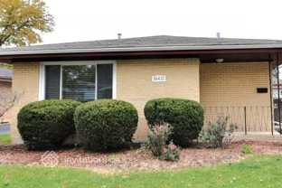 16431 Terry Ln - Photo 1 of 1