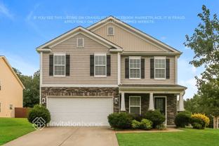 4267 Tucker Chase Dr - Photo 1 of 1