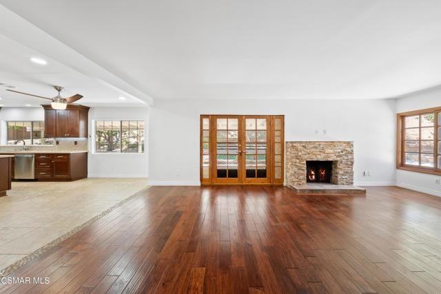 11075 Oso Avenue - Photo 2 of 8