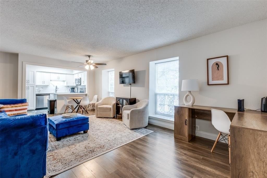 5214 Fleetwood Oaks Ave #206 - Photo 2 of 11