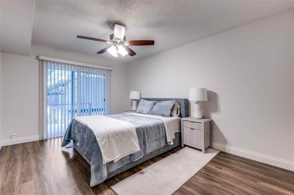 5214 Fleetwood Oaks Ave #206 - Photo 7 of 11