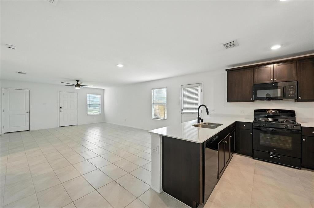 2733 Slatewood Dr - Photo 6 of 22