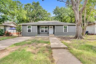 6124 Sundown Dr - Photo 1 of 1