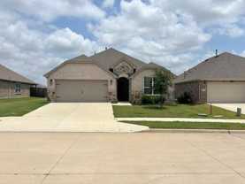 5840 Coppermill Rd - Photo 1 of 1