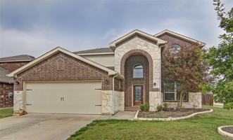 featured image of 232 Oxford Dr