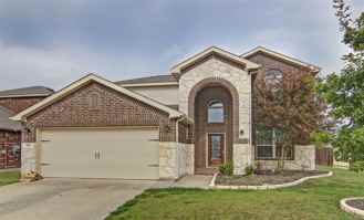 232 Oxford Dr - Photo 1 of 1