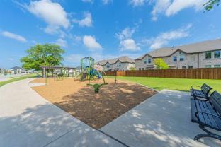 1327 Union Rd - Photo 1 of 1
