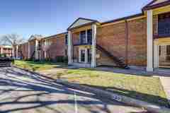 4020 Ridglea Country Club Dr - Photo 1 of 1