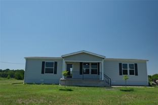 16530 County Road 558 - Photo 1 of 1