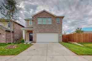 featured image of 407 Madison Way