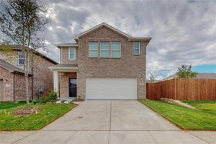 407 Madison Way - Photo 1 of 1