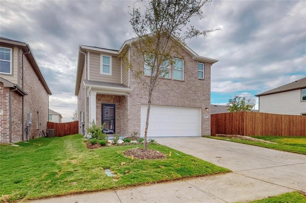 407 Madison Way - Photo 3 of 40