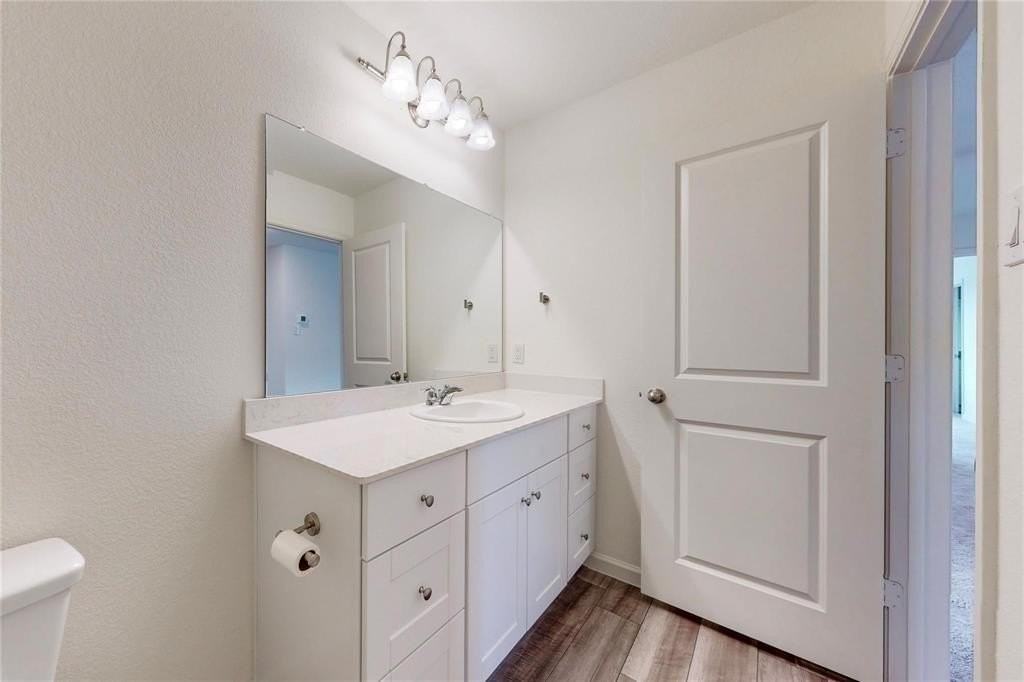 407 Madison Way - Photo 7 of 40