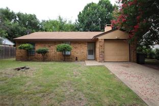 4744 Meadow Trail Dr - Photo 1 of 1