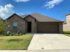 9809 Autumn Leaves Ln - Photo 1 of 1
