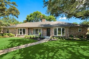 4039 Myerwood Ln - Photo 1 of 1