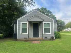 118 Owens Ln - Photo 1 of 1