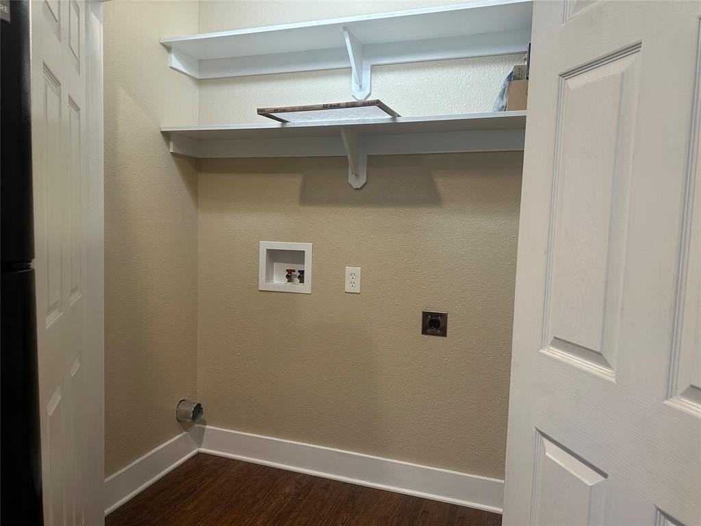 118 Owens Ln - Photo 5 of 11