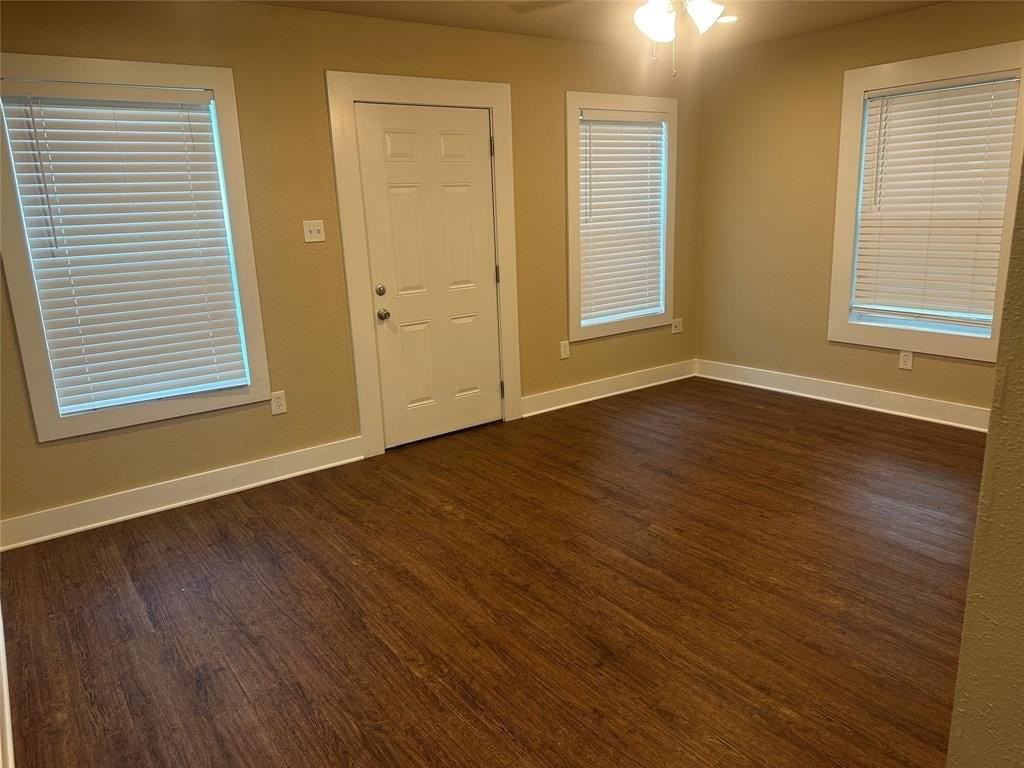 118 Owens Ln - Photo 6 of 11