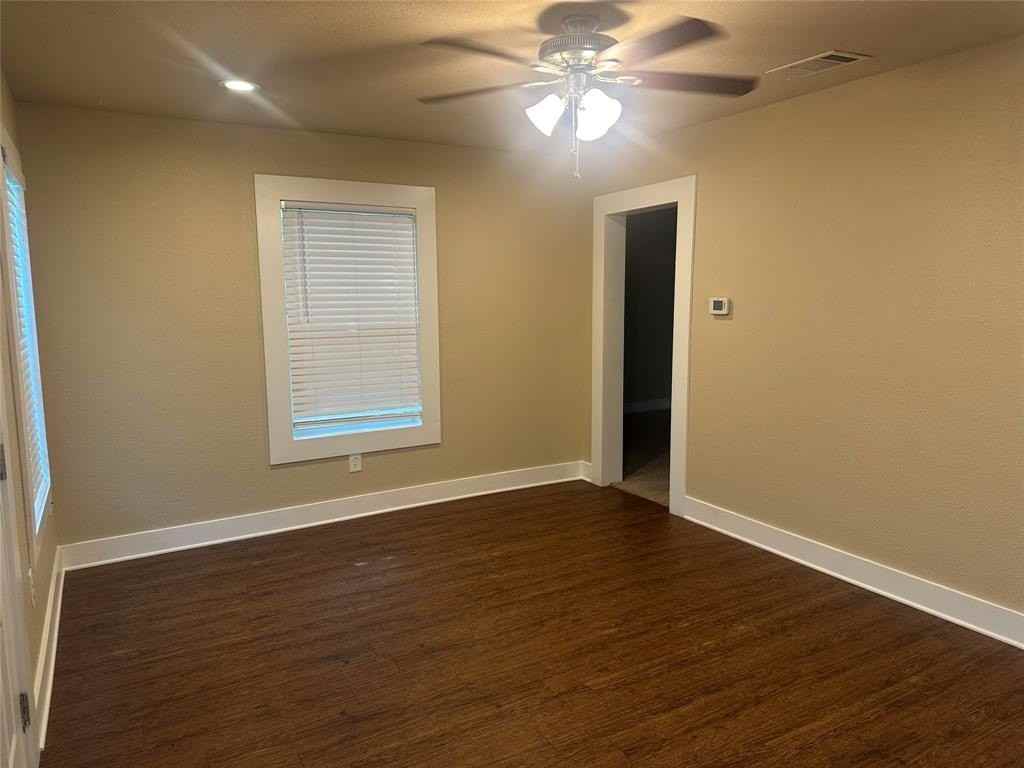 118 Owens Ln - Photo 7 of 11