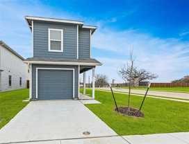 4100 Belmont Dr - Photo 1 of 1