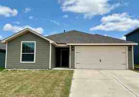 featured image of 13824 Musselshell Dr