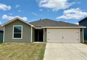13824 Musselshell Dr - Photo 1 of 1