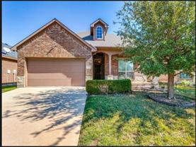 10924 Braemoor Dr - Photo 1 of 1