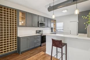 10754 Villager Rd #D - Photo 1 of 1