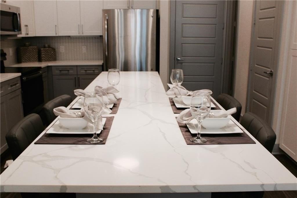 1902 Moser Ave #5C - Photo 5 of 7