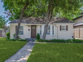 3836 Van Ness Ln - Photo 1 of 1