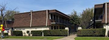 featured image of 1407 15th Pl #A1AHR