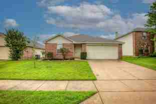 705 Poncho Ln - Photo 1 of 1