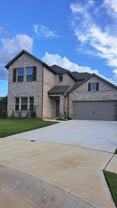 13196 Zion Dr - Photo 1 of 1