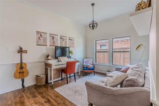 7519 Forest Ridge Trl - Photo 1 of 1