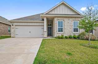 1449 Eagle Nest Dr - Photo 1 of 1