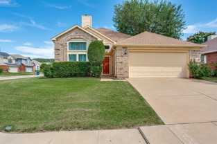 5670 High Creek Dr - Photo 1 of 1