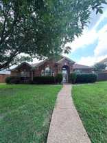10113 Noel Dr - Photo 1 of 1