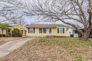 4324 Diaz Ave - Photo 1 of 1